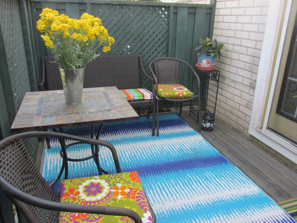 Cozy House B&B Niagara Falls Exterior photo