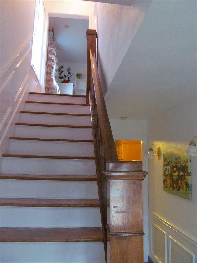 Cozy House B&B Niagara Falls Exterior photo