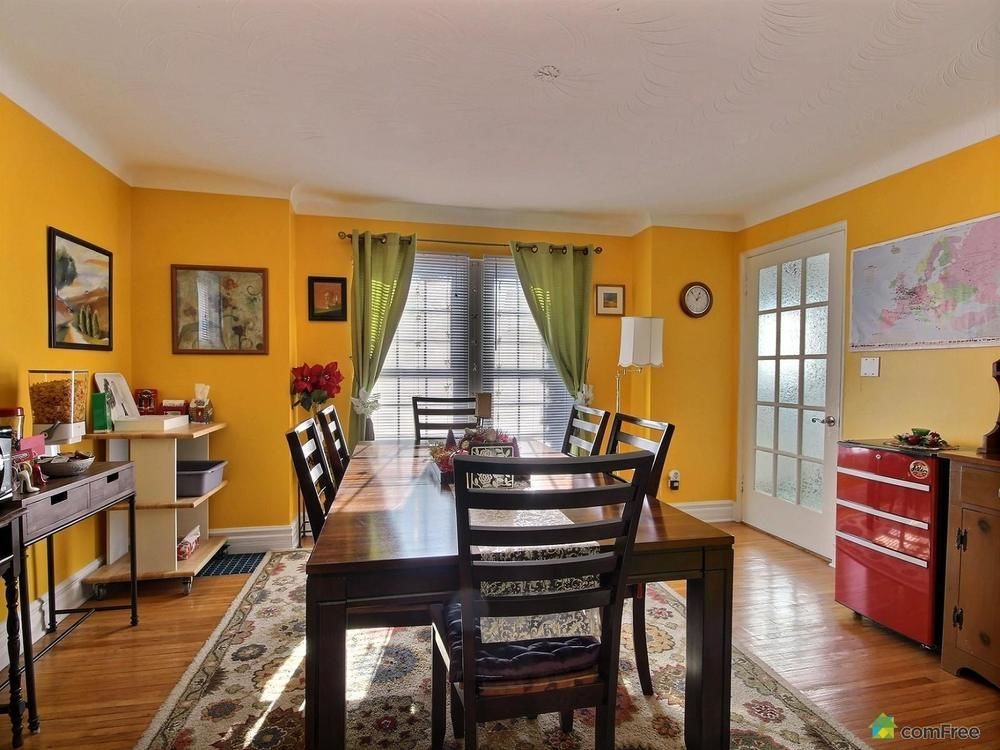 Cozy House B&B Niagara Falls Exterior photo